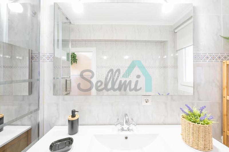 Foto 2553ba85-303f-4a39-8bc5-781da7f37515. Pis amb calefacció a Milán - Pumarín Oviedo