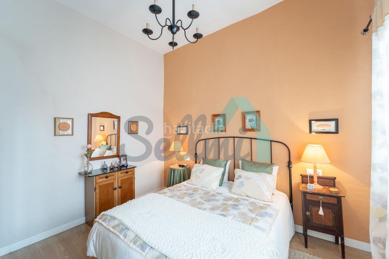Foto 00dddafe-3874-4d42-b1f9-b5807c4da841. Casa en Ribera de Arriba