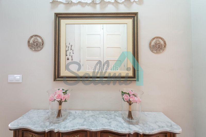Foto 0a2242db-54a3-4d34-9fa4-a136fb3b06f7. Casa en Ribera de Arriba