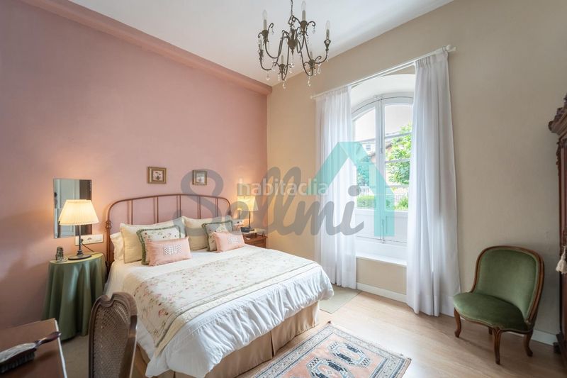 Foto 130c136b-7193-43aa-8f53-0dde2d4e186e. Casa en Ribera de Arriba