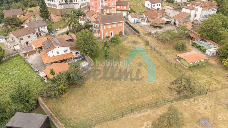Foto 1859a752-b943-4262-8810-e42b9e03c858. Casa en Ribera de Arriba