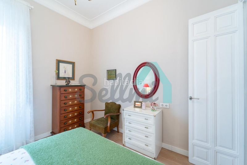 Foto 40daa749-5d96-49ea-93af-8c3c1794e2b3. Casa en Ribera de Arriba