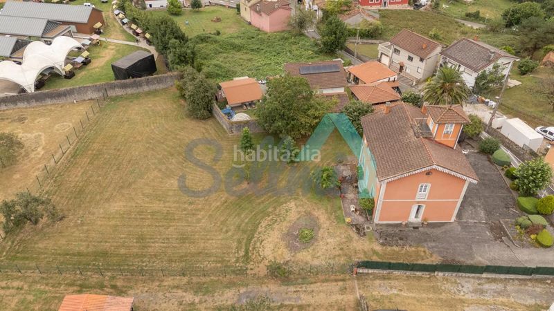 Foto 43ba538c-e432-4f10-b13a-426051e5cca2. Casa en Ribera de Arriba