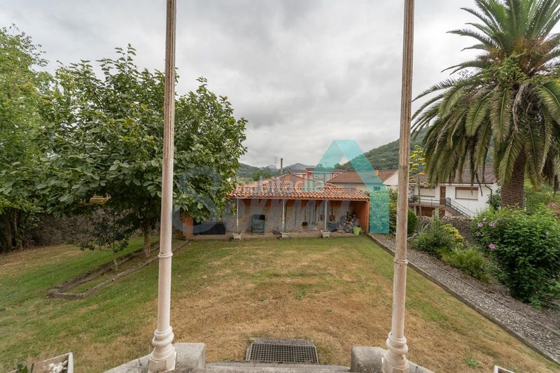 Foto 5b42f176-3f11-4758-9329-5012ef30152c. Casa en Ribera de Arriba