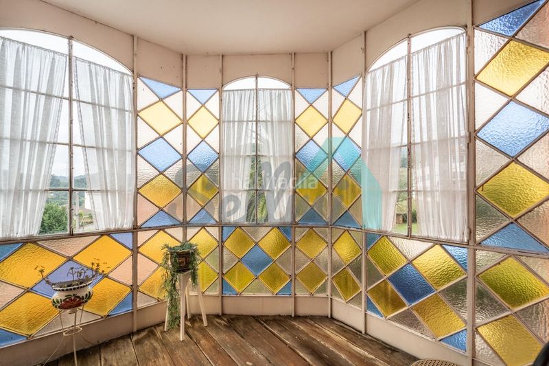 Foto 69c42734-fbbe-4670-a23d-f27243ec3962. Casa en Ribera de Arriba