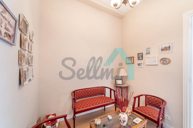Foto a8e3bcc0-f564-4dad-a342-f624f2beaa9a. Casa en Ribera de Arriba