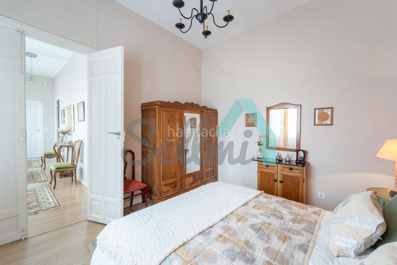 Foto ac1ef042-8356-4251-8d98-9b64ce334c4e. Casa en Ribera de Arriba