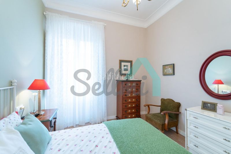 Foto ac282a27-605e-4da6-99b0-55942e91051c. Casa en Ribera de Arriba