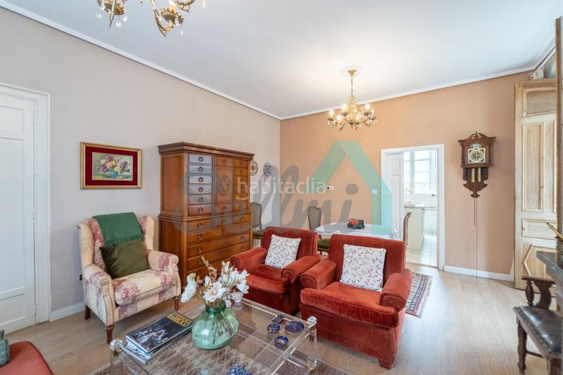 Foto b62d5bf6-5043-4347-9b52-582866c023b2. Casa en Ribera de Arriba