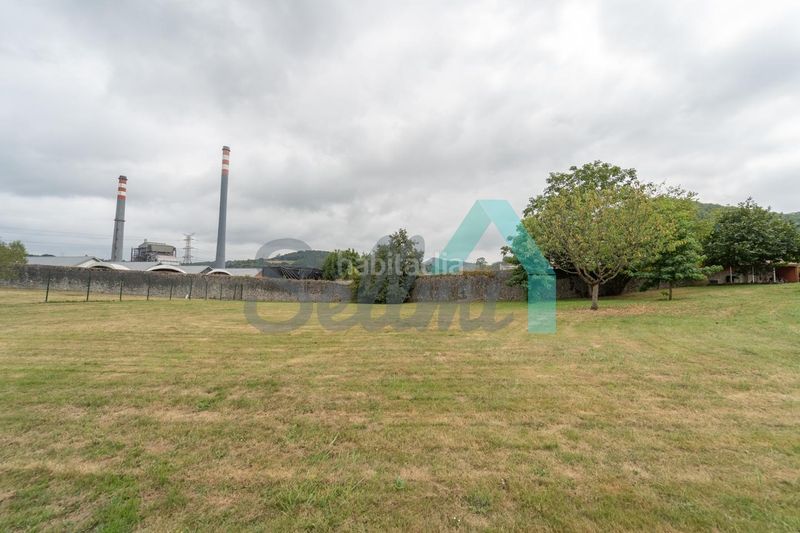 Foto d558e7fc-cf42-4c83-aba4-a506ffb0f58e. Casa en Ribera de Arriba