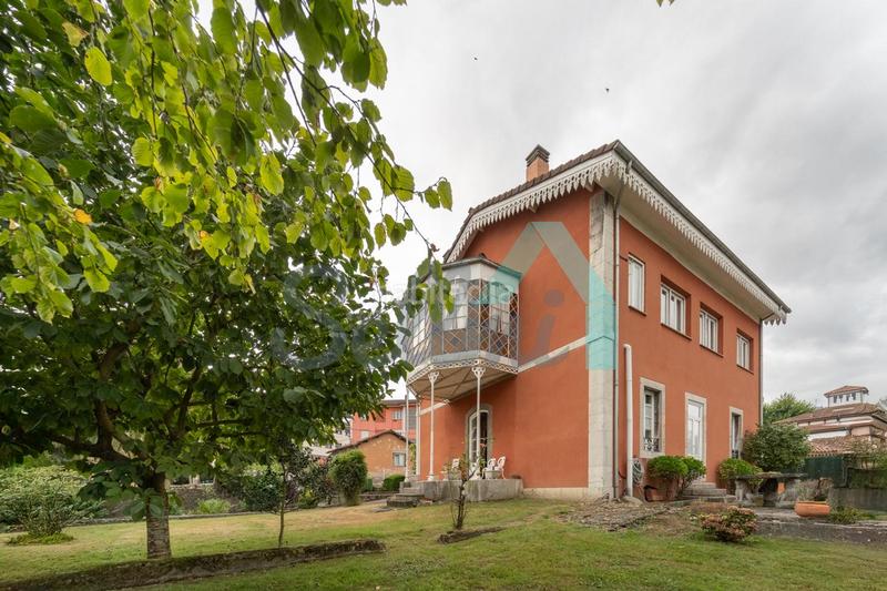 Foto 0781e336-45ce-4705-9ff7-a2a720d868e4. Casa en Ribera de Arriba