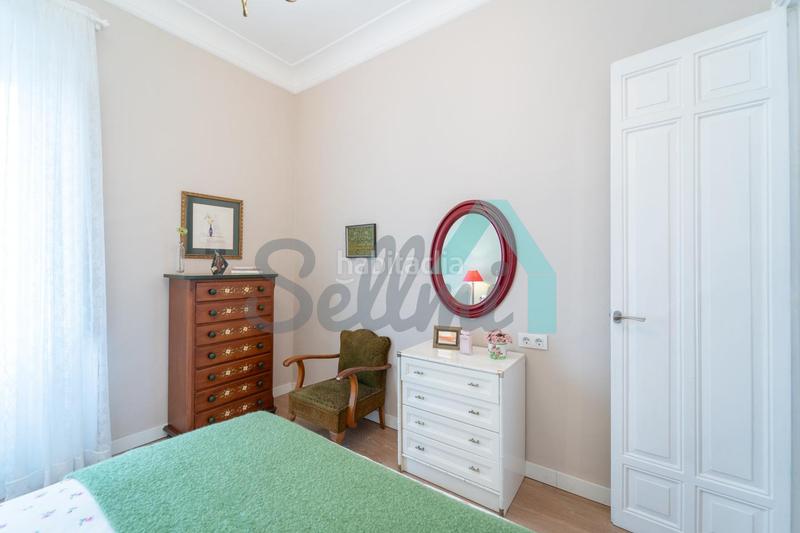 Foto 40daa749-5d96-49ea-93af-8c3c1794e2b3. Casa en Ribera de Arriba