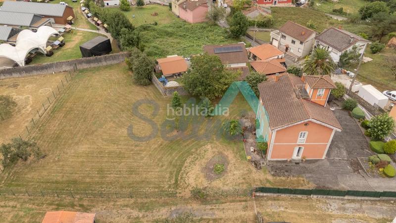 Foto 43ba538c-e432-4f10-b13a-426051e5cca2. Casa en Ribera de Arriba