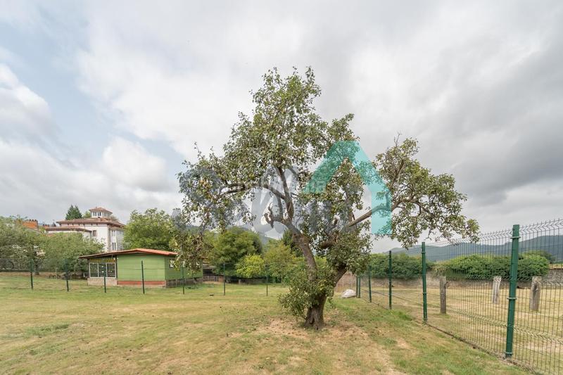 Foto 4f1ce84d-f79f-4f9d-9721-41e954048b80. Casa en Ribera de Arriba