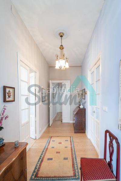 Foto 5a3be021-5498-4d36-95a8-1d771eed9d42. Casa en Ribera de Arriba