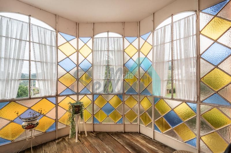 Foto 69c42734-fbbe-4670-a23d-f27243ec3962. Casa en Ribera de Arriba