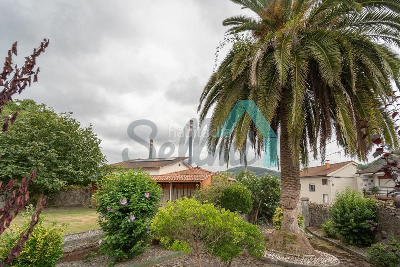 Foto 7e5f8131-11fd-41dd-a008-2d0c8e348657. Casa en Ribera de Arriba
