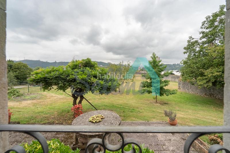 Foto 9f819ac0-49b9-44fa-a49a-4424f65a4778. Casa en Ribera de Arriba