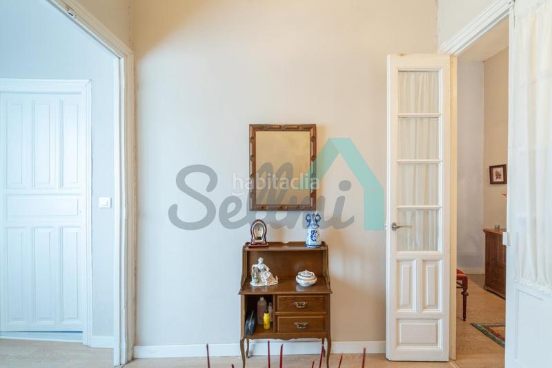 Foto a9ec0eab-d05a-4c5b-b71a-7c2f394cb741. Casa en Ribera de Arriba
