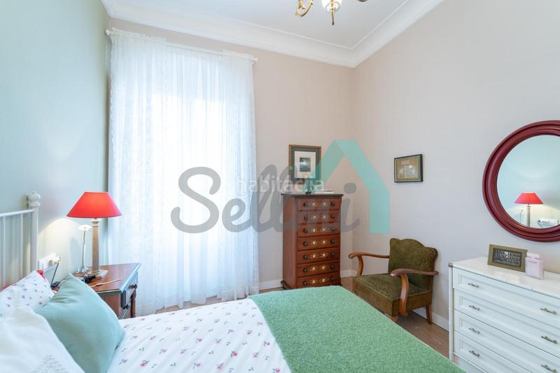 Foto ac282a27-605e-4da6-99b0-55942e91051c. Casa en Ribera de Arriba