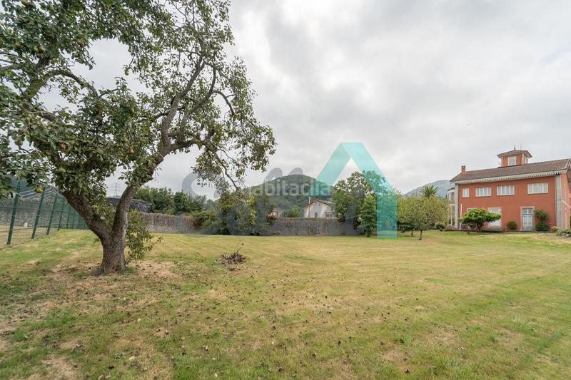 Foto c86a3a2f-927f-4117-8a61-c7fb8938b7cb. Casa en Ribera de Arriba
