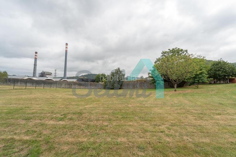 Foto d558e7fc-cf42-4c83-aba4-a506ffb0f58e. Casa en Ribera de Arriba