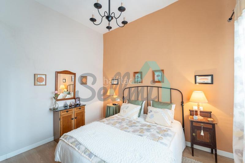 Foto 00dddafe-3874-4d42-b1f9-b5807c4da841. Haus in Ribera de Arriba