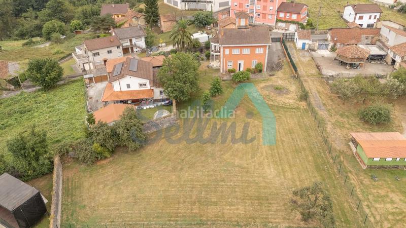 Foto 046bbad5-c0b6-4dd4-917a-ab23fd018fc1. Haus in Ribera de Arriba