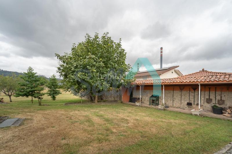 Foto 057ae69b-2fa5-426c-82c6-08f2b880bf85. Haus in Ribera de Arriba