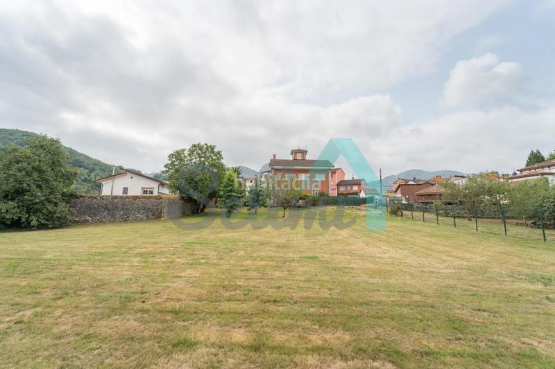 Foto 08e3d202-4e3b-4783-ac89-182b375bba5f. Haus in Ribera de Arriba