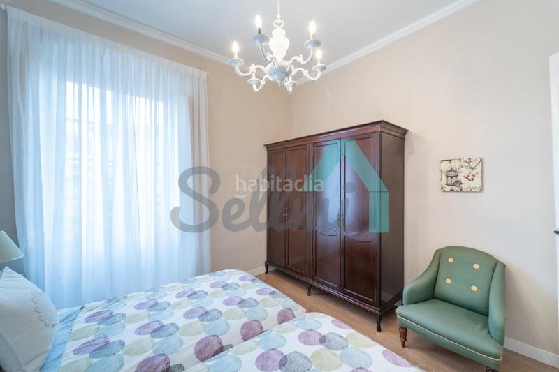 Foto 09595d68-568c-4496-87ba-a5fc05494f49. Haus in Ribera de Arriba