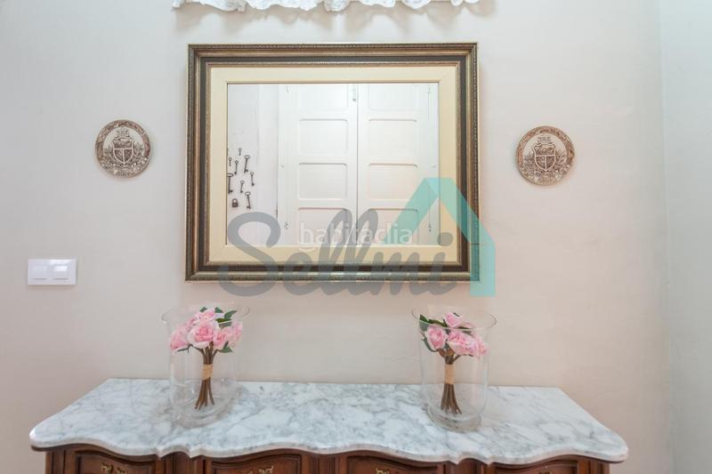 Foto 0a2242db-54a3-4d34-9fa4-a136fb3b06f7. Haus in Ribera de Arriba