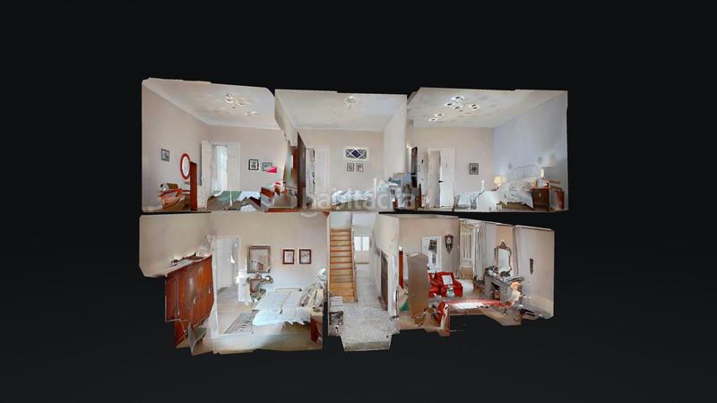 Foto 0b7503d1-ad5e-4bb5-9ff4-759a3dcccb3f. Haus in Ribera de Arriba