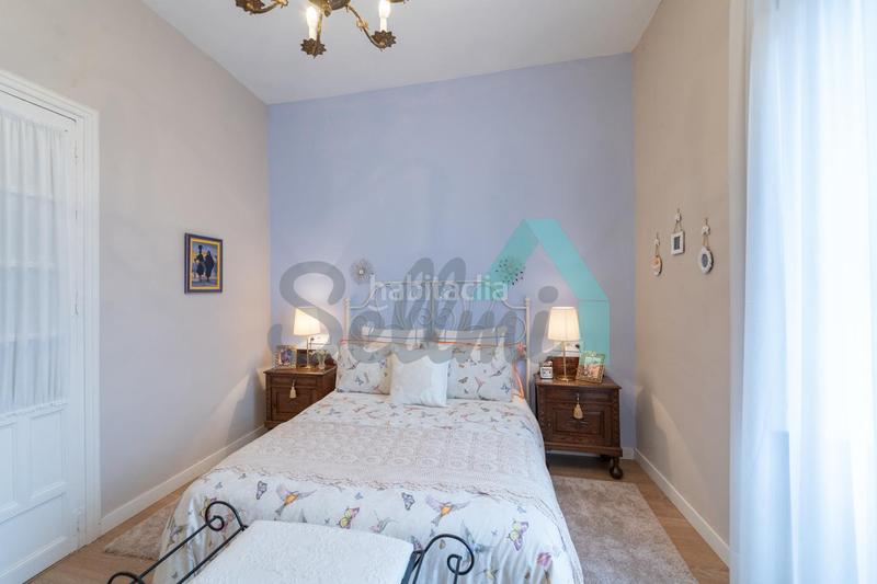 Foto 131b7aab-383c-4d39-b2a7-9be0bc28515b. Haus in Ribera de Arriba