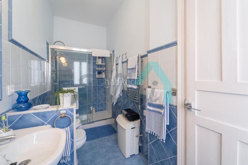 Foto 13eba3d2-6bf4-4b84-a28b-2d0341446471. Haus in Ribera de Arriba