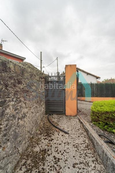 Foto 1736b34d-c695-42f3-b3a5-12c834f9733b. Haus in Ribera de Arriba