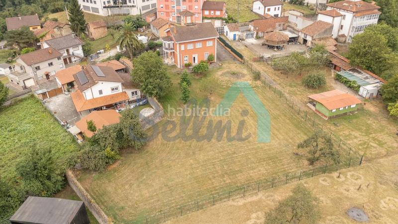 Foto 1859a752-b943-4262-8810-e42b9e03c858. Haus in Ribera de Arriba