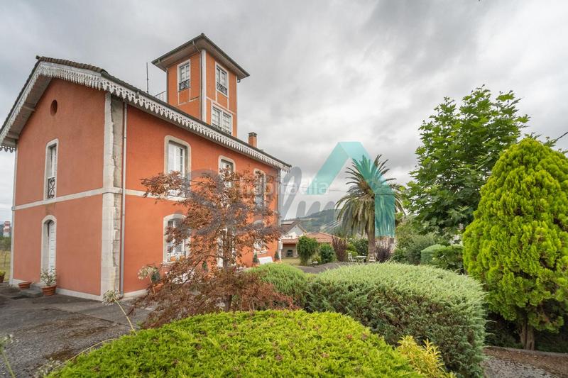 Foto 186392ad-3bdd-4efd-a033-69a844117d1b. Haus in Ribera de Arriba