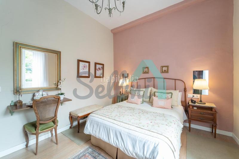 Foto 18ff65f6-2720-42be-928c-db1ed427f43e. Haus in Ribera de Arriba