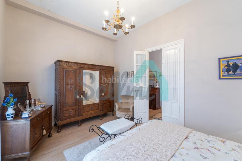 Foto 1ac03f72-12e6-46c4-b64a-c817e8c92b3b. Haus in Ribera de Arriba