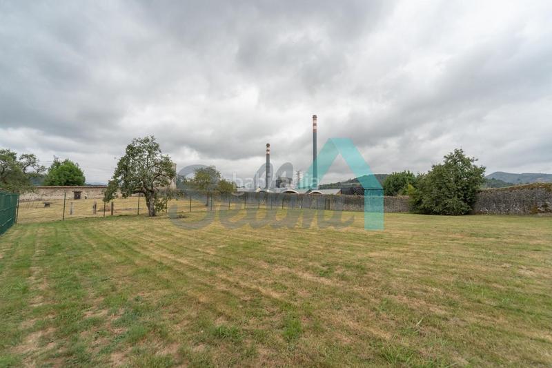 Foto 1adfb3bf-373a-4bd1-a469-5daaa2e62f9a. Haus in Ribera de Arriba