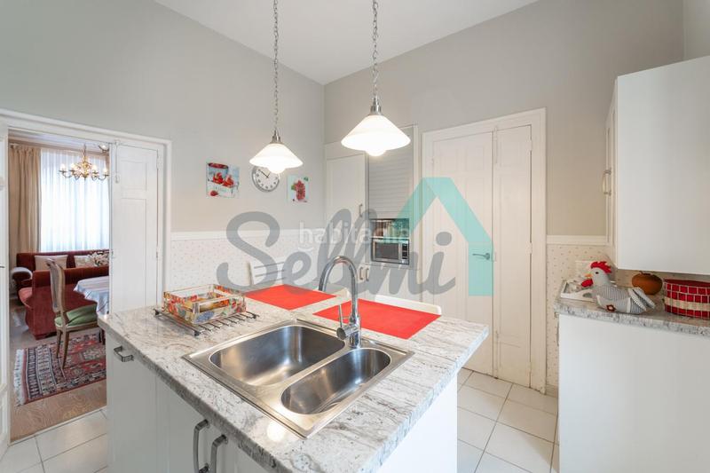 Foto 1c6edaca-d62e-4d93-8dcf-e9e46313f367. Haus in Ribera de Arriba