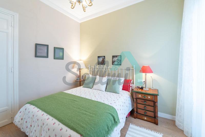 Foto 1ea17196-82cf-4a1a-99d0-e8863fa03f57. Haus in Ribera de Arriba