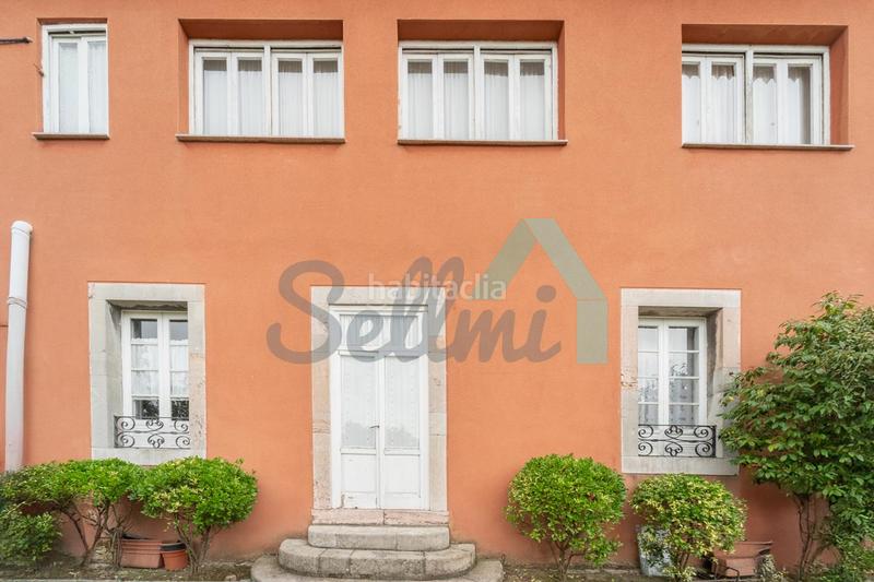 Foto 204f1def-a70c-400d-a689-669b67dbc540. Haus in Ribera de Arriba