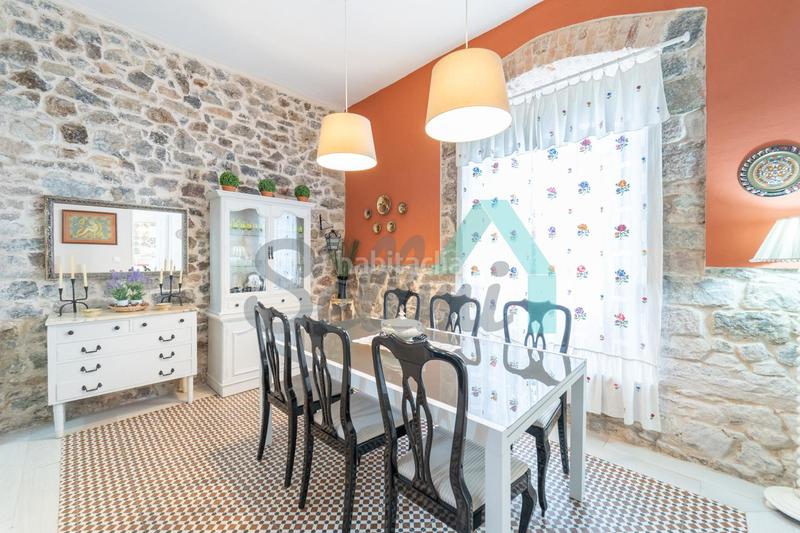 Foto 21617179-d3f9-4ae2-a41b-87544cd2a4e5. Haus in Ribera de Arriba