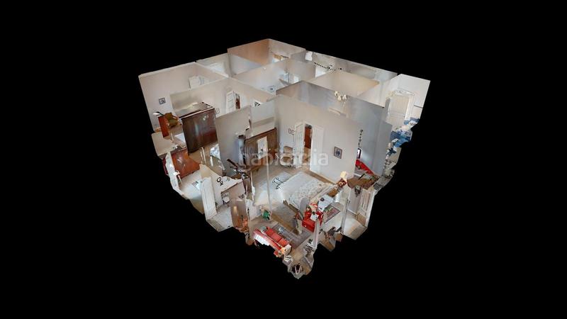 Foto 216eaacd-1a5c-4af9-9967-5751dae0683f. Haus in Ribera de Arriba