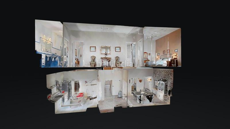 Foto 21df1d50-8188-4cc2-b160-ebc004864853. Haus in Ribera de Arriba