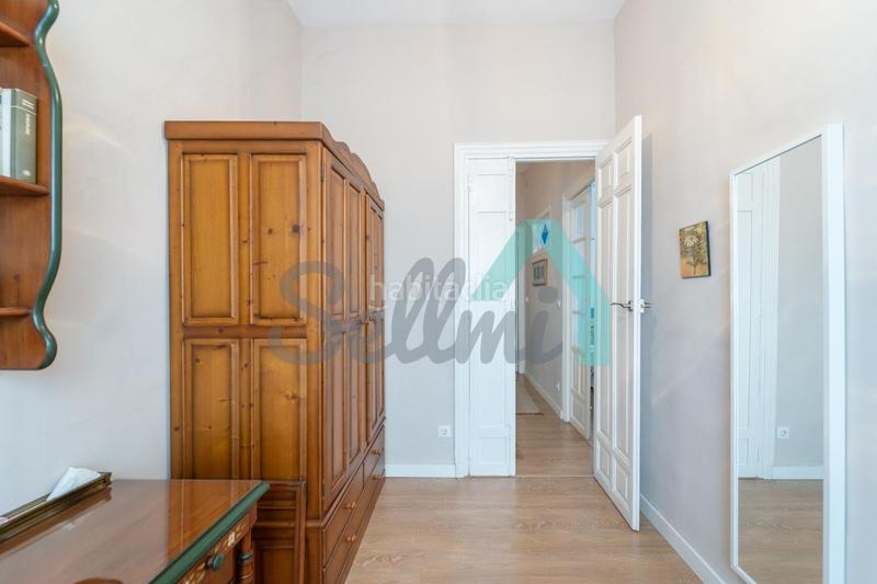 Foto 22ff612d-d7ba-4058-8fa2-c6c1e98e7770. Haus in Ribera de Arriba