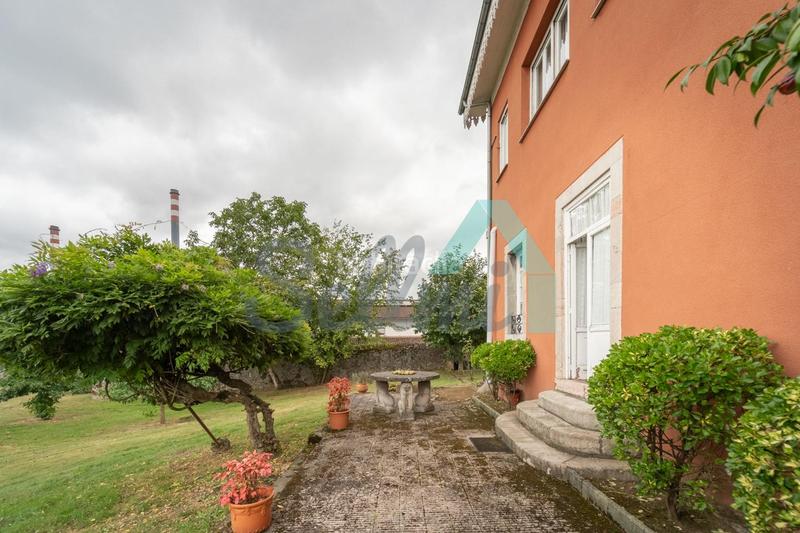 Foto 24575372-40b7-426c-977f-91d88e98b3c2. Haus in Ribera de Arriba