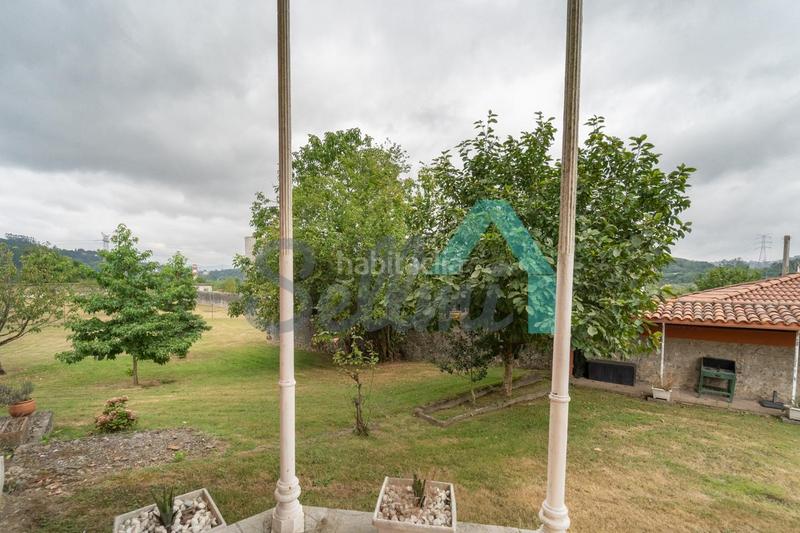 Foto 245eef04-d95f-4678-af0c-73d00e4df18c. Haus in Ribera de Arriba